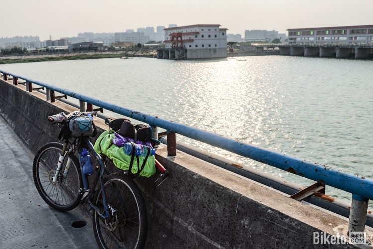 �������������ﺣ����[10]���ĵ�����½�ᡷ_BIKETO����������Ƶ��