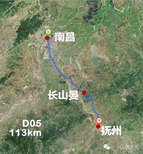 1987年的单车旅行 1987年的单车旅行