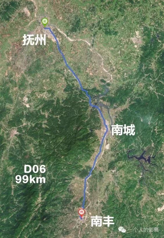 1987年的单车旅行 1987年的单车旅行