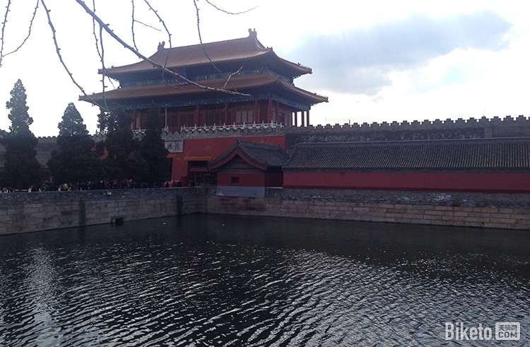 ���������� �ڱ�����ͬѰ��һ��������_BIKETO����������Ƶ��