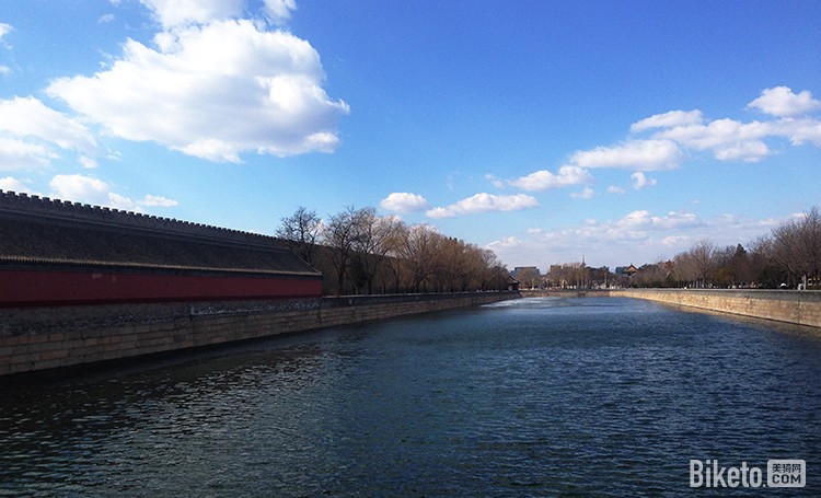 ���������� �ڱ�����ͬѰ��һ��������_BIKETO����������Ƶ��