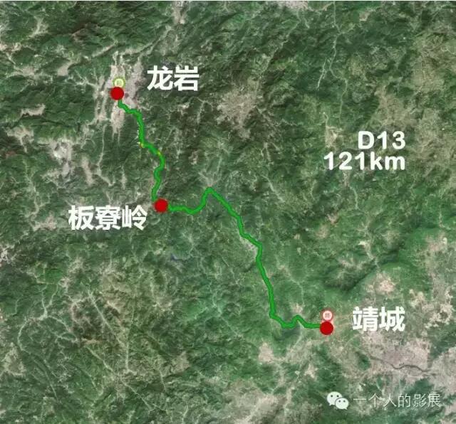 1987年的单车旅行 1987年的单车旅行