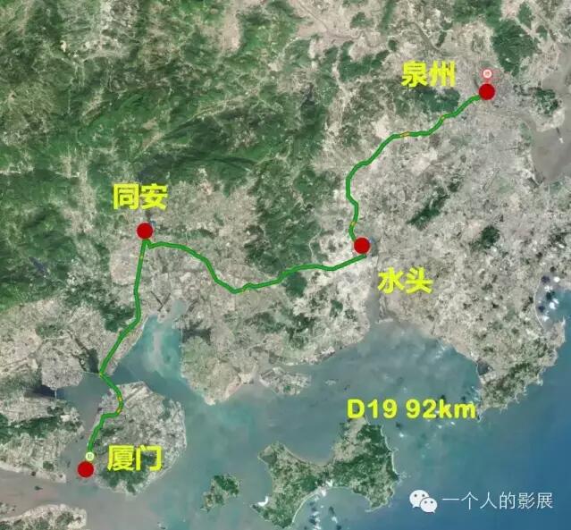 1987������г�����[4]