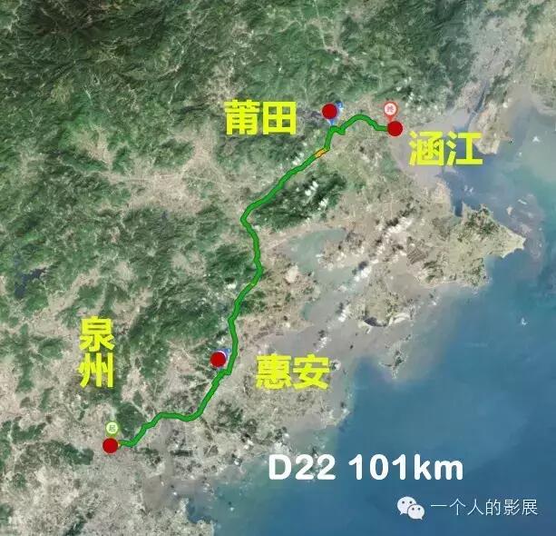 1987������г�����[4]