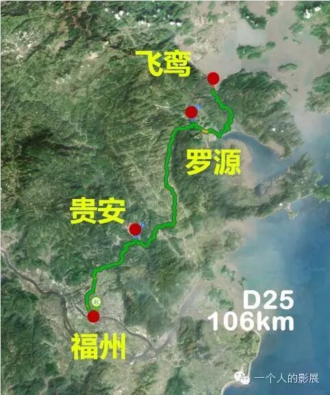 1987������г�����[4]