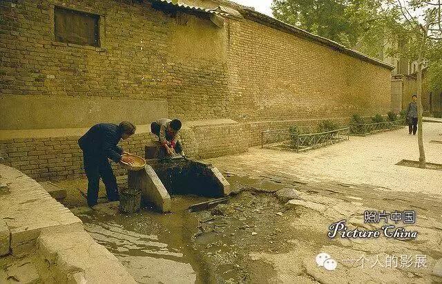 1987������г�����[4]