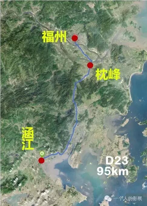 1987������г�����[4]