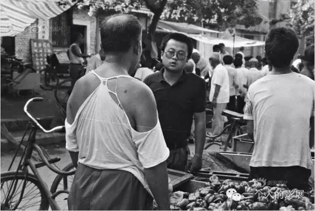 1987������г�����[4]