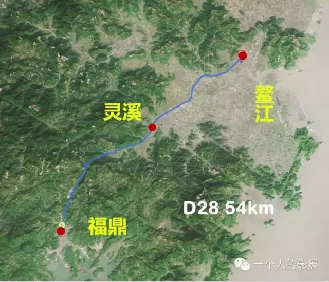 1987��ĵ�������