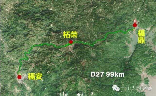 1987��ĵ�������