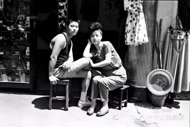 1987��ĵ�������