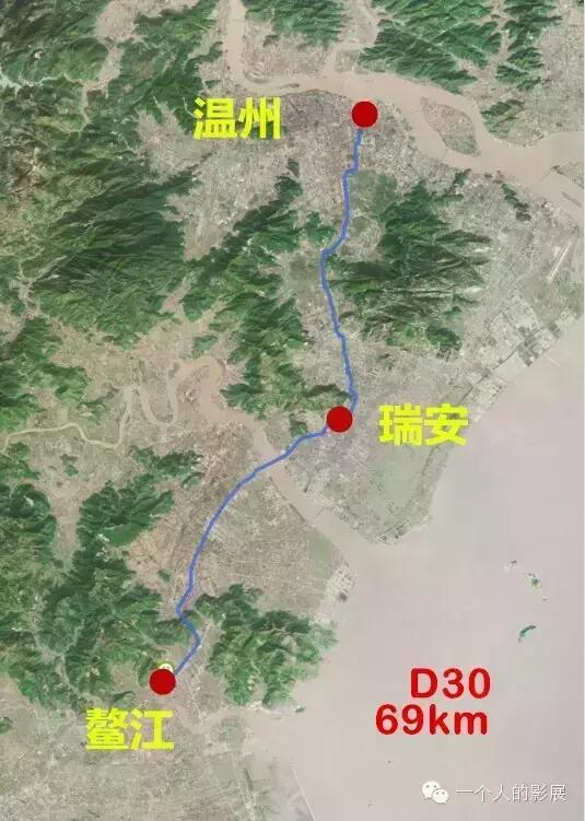 1987��ĵ�������