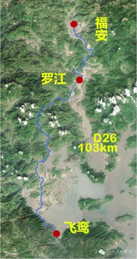 1987��ĵ�������