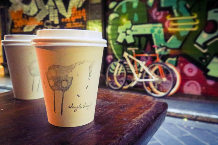 �Ի��̵�,����,��ʳ