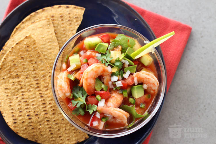 �Ի��̵�,����,��ʳ