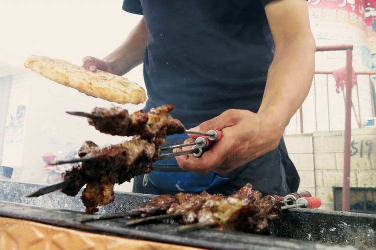 �Ի��̵�,����,��ʳ