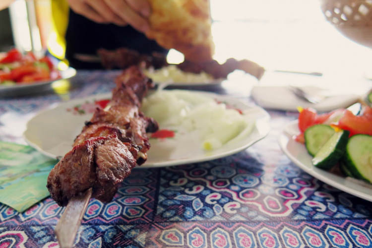 �Ի��̵�,����,��ʳ