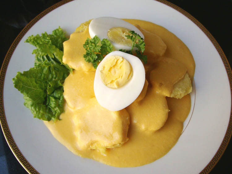 �Ի��̵�,����,��ʳ