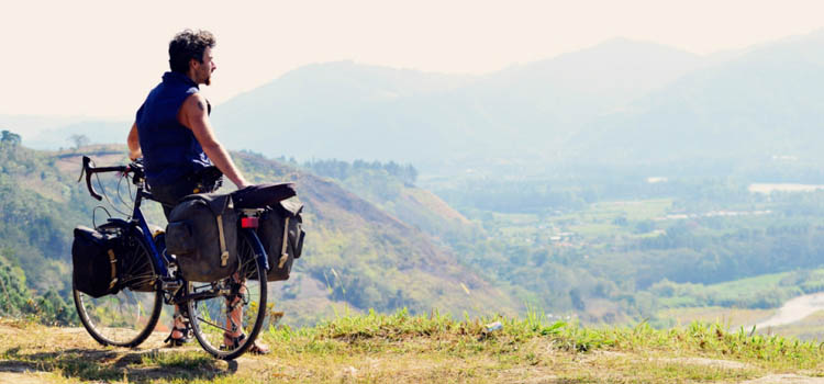 �Ի��̵�,����,��ʳ