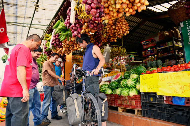 �Ի��̵�,����,��ʳ,KEVIN DOWNEY