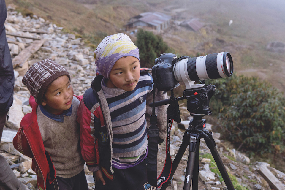 《单车影音|山地骑行短片 震后的尼泊尔》_BIKETO美骑网旅行频道 《单车影音|山地骑行短片 震后的尼泊尔》_BIKETO美骑网旅行频道