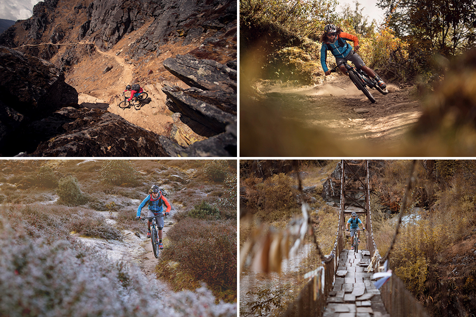 《单车影音|山地骑行短片 震后的尼泊尔》_BIKETO美骑网旅行频道 《单车影音|山地骑行短片 震后的尼泊尔》_BIKETO美骑网旅行频道