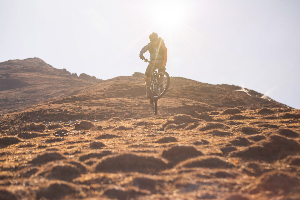 《单车影音|山地骑行短片 震后的尼泊尔》_BIKETO美骑网旅行频道 《单车影音|山地骑行短片 震后的尼泊尔》_BIKETO美骑网旅行频道