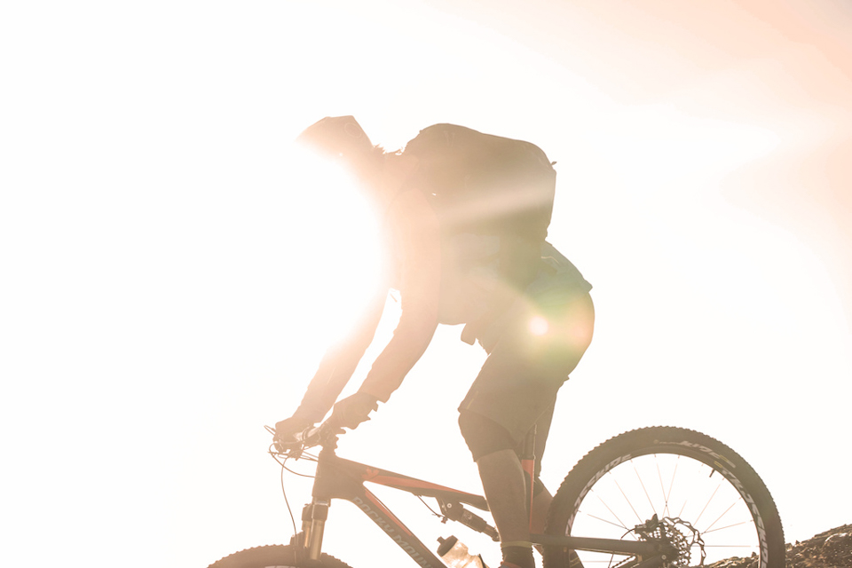 《单车影音|山地骑行短片 震后的尼泊尔》_BIKETO美骑网旅行频道 《单车影音|山地骑行短片 震后的尼泊尔》_BIKETO美骑网旅行频道