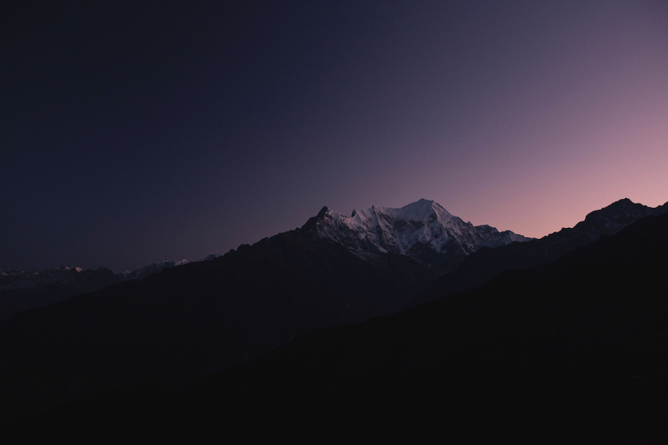 《单车影音|山地骑行短片 震后的尼泊尔》_BIKETO美骑网旅行频道 《单车影音|山地骑行短片 震后的尼泊尔》_BIKETO美骑网旅行频道