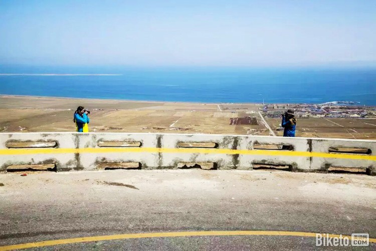 ү ȤֺŵĻຣμǡ_BIKETOƵ