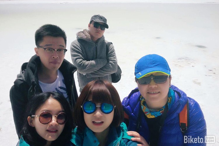 ү ȤֺŵĻຣμǡ_BIKETOƵ