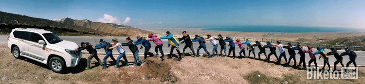 ү ȤֺŵĻຣμǡ_BIKETOƵ