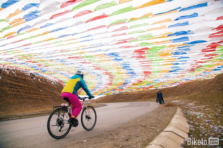 ү ȤֺŵĻຣμǡ_BIKETOƵ