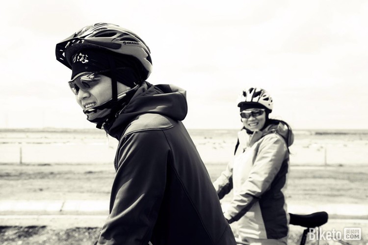 ү ȤֺŵĻຣμǡ_BIKETOƵ