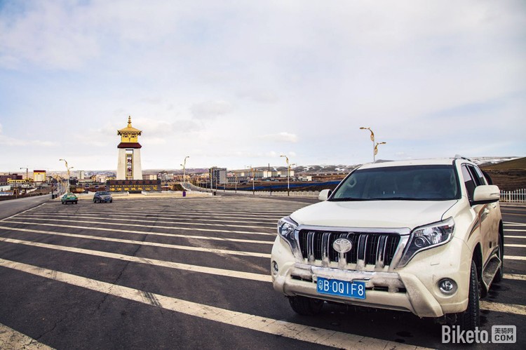 ү ȤֺŵĻຣμǡ_BIKETOƵ