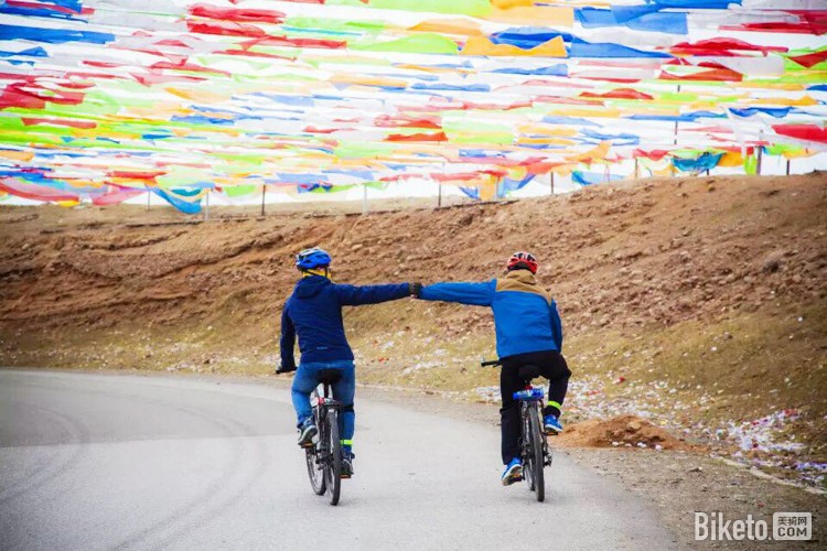 ү ȤֺŵĻຣμǡ_BIKETOƵ