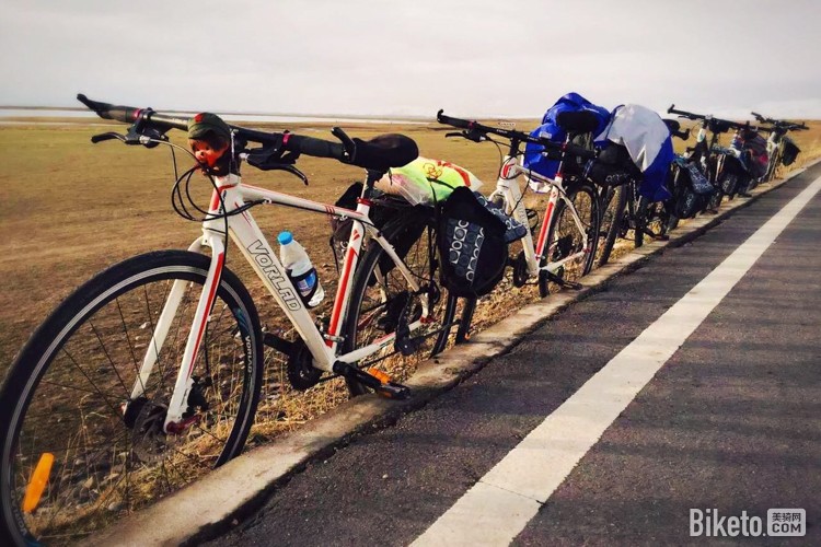 ү ȤֺŵĻຣμǡ_BIKETOƵ