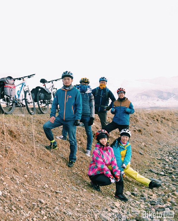 ү ȤֺŵĻຣμǡ_BIKETOƵ