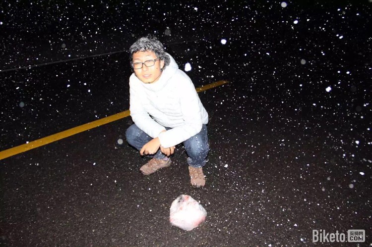 ү ȤֺŵĻຣμǡ_BIKETOƵ