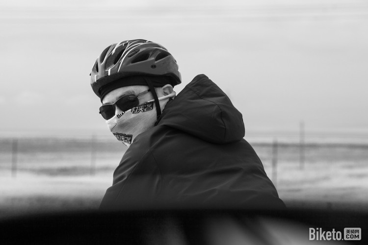 ү ȤֺŵĻຣμǡ_BIKETOƵ