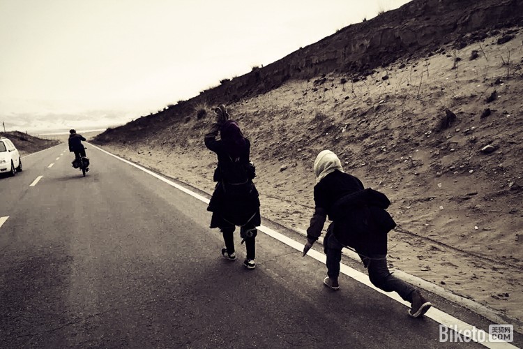 ү ȤֺŵĻຣμǡ_BIKETOƵ