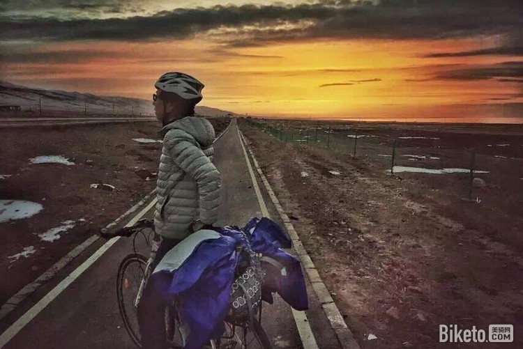 ү ȤֺŵĻຣμǡ_BIKETOƵ