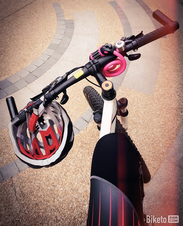 ү ȤֺŵĻຣμǡ_BIKETOƵ