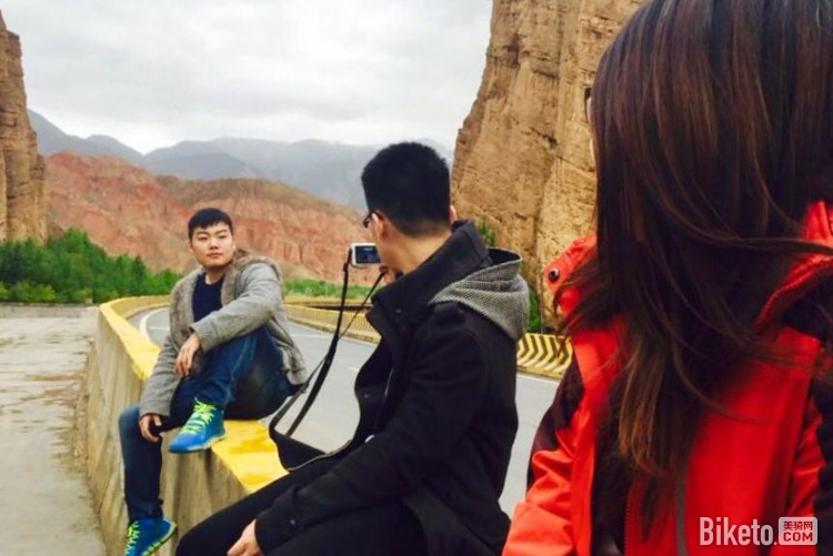 ү ȤֺŵĻຣμǡ_BIKETOƵ