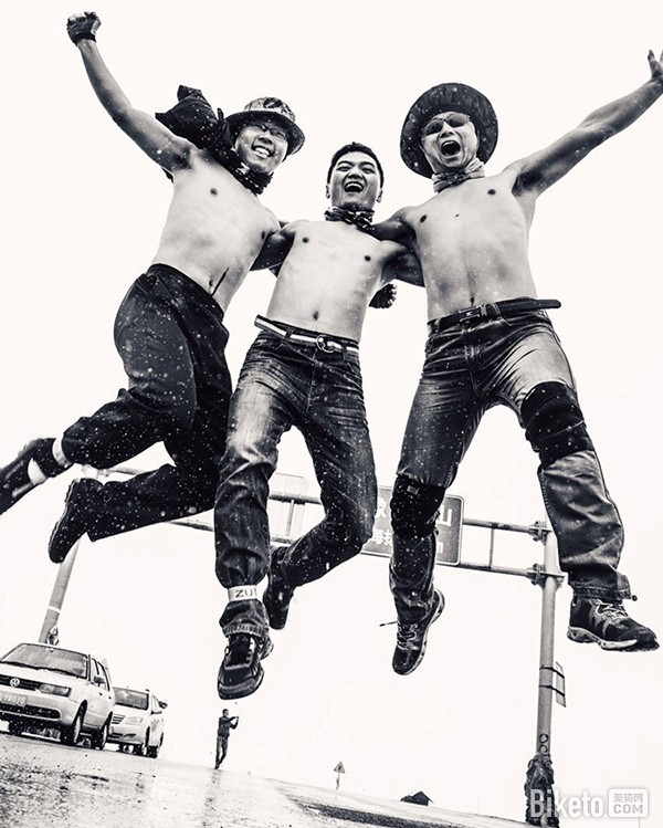 ү ȤֺŵĻຣμǡ_BIKETOƵ