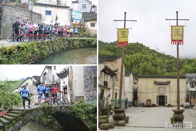 ��ҹ�ﺼ�� DAHON�����������θ���