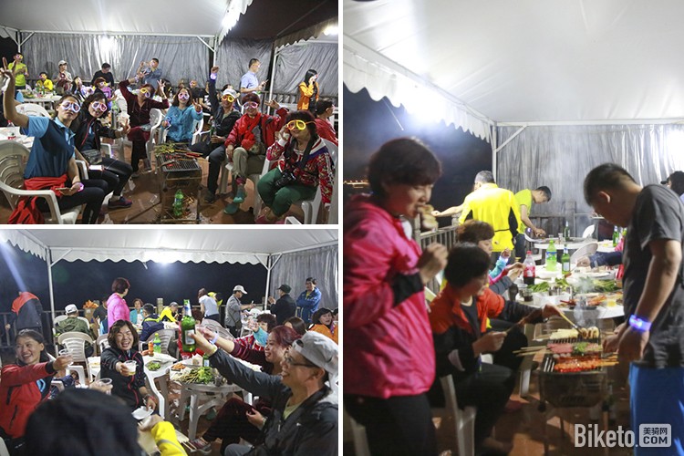 ��ҹ�ﺼ�� DAHON�����������θ���