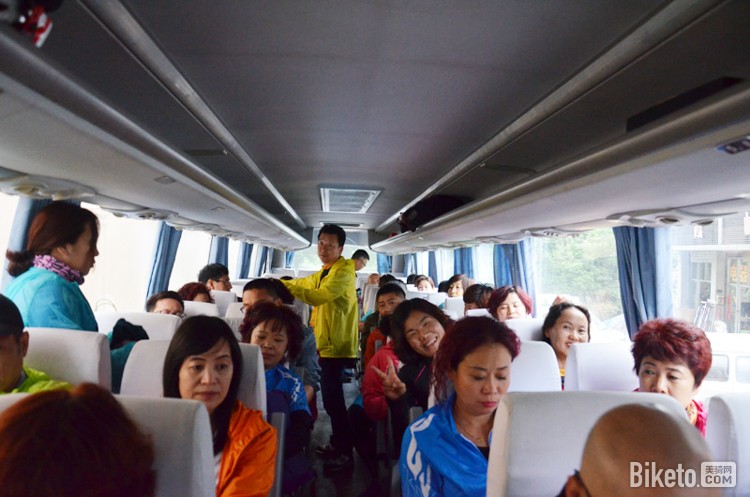 ��ҹ�ﺼ�� DAHON�����������θ���