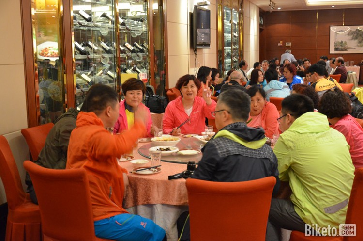 ��ҹ�ﺼ�� DAHON�����������θ���