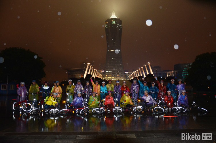 ��ҹ�ﺼ�� DAHON�����������θ���